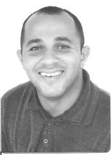 Foto de AQUIS FERREIRA DE OLIVEIRA