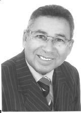 Foto de FRANCISCO GONÇALVES