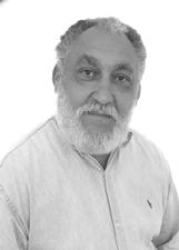 Foto de JOSÉ MORATO DA SILVA