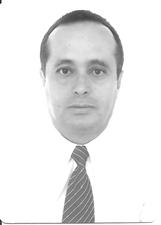 Foto de MANOEL DE OLIVEIRA BRITO