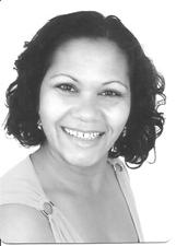 Foto de MARICÉLIA CORREIA ALVES