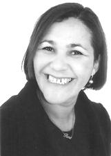 Foto de ROSE APARECIDA SILVA CRONEMBERGER