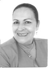 Foto de RUTH RODRIGUES DUARTE