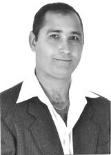 Foto de SERAFIM LOPES DE SÁ