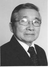 Foto de YOSHIMI KAWAMOTO