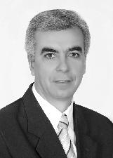 Foto de MARCOS ANTONIO BRAMBILLA