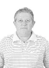 Foto de ANTONIO CARLOS MASTRO