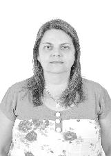 Foto de ELIDA WANDA FERNANDES