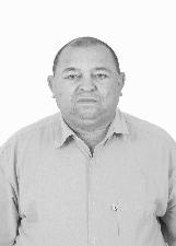 Foto de Francisco Monteiro de Magalhaes