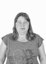 Foto de IARA APARECIDA SERAPHIM