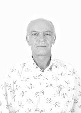 Foto de JOAO BOSCO SERAFIM