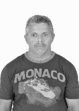 Foto de NILSON JOSE CARVALHO DOS SANTOS
