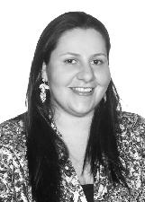 Foto de VANESSA FERNANDA SARTORE DA SILVA