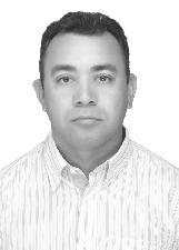 Foto de ANTONIO MOREIRA DA VEIGA