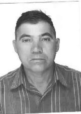 Foto de DORIVAL GIMENES PERES