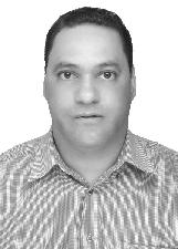Foto de ESPEDITO APARECIDO JORGE