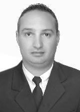 Foto de GUSTAVO DA COSTA ROSA