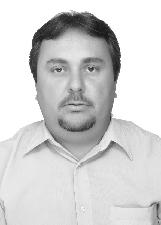 Foto de JEFERSON VERRI