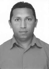 Foto de JOSE DA SILVA LIMA