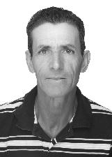 Foto de JOSÉ FERREIRA DE SOUSA