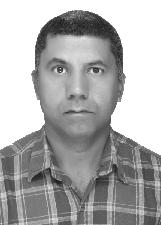 Foto de JOÃO DE SOUZA FERNANDES