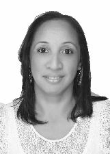 Foto de KATIA DA SILVA VIANA