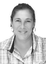 Foto de KELI APARECIDA GEROTO
