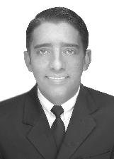 Foto de LEGINOEL DUTRA