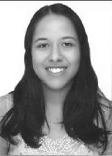 Foto de NOELI SOARES BACHINI