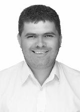 Foto de ROGÉRIO DE ARAÚJO