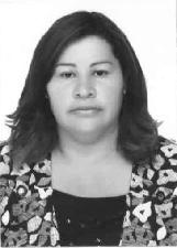 Foto de SONIA MARGARETE MARIANO DE ANDRADE