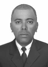 Foto de VALDINEI SILVA MELO