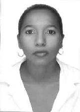 Foto de ZELIA EUNICE DE SOUZA