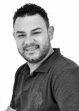 Foto de ANDRÉ LUIZ SILVA DE LARA