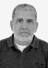 Foto de ANTONIO GERALDO DA APARECIDA PORTO