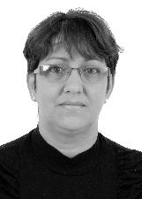 Foto de CECILIA DOMINGUES DE ALMEIDA