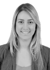 Foto de DANIELLE LUDYMILLA SOARES LOHN