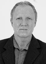 Foto de EDUARDO FREDERICO FOUQUET