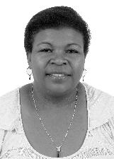 Foto de MARIA APARECIDA DA SILVA