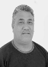 Foto de PEDRO COUTINHO
