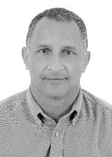Foto de REINALDO DE MELLO QUEIROS
