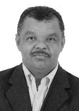 Foto de REINALDO ROSA FERREIRA