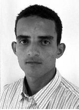 Foto de ÉMERSON LUIZ BARBOSA DOS SANTOS