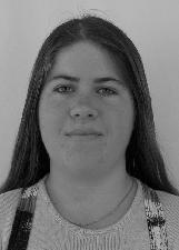 Foto de BRUNA CRISTINA CONELHEIRO COSTA