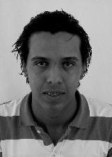 Foto de CARLOS EDUARDO BARBOSA DIAS