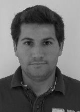 Foto de LUCAS CONELHEIRO DE VASCONCELOS