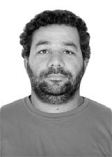Foto de LUCIANO MOLON TIBÉRIO