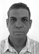 Foto de MARCOS PAES FRANCO