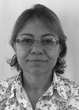 Foto de MARIA ALVES DA CONCEIÇÃO