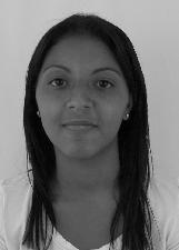 Foto de MAYARA PEREIRA DO NASCIMENTO